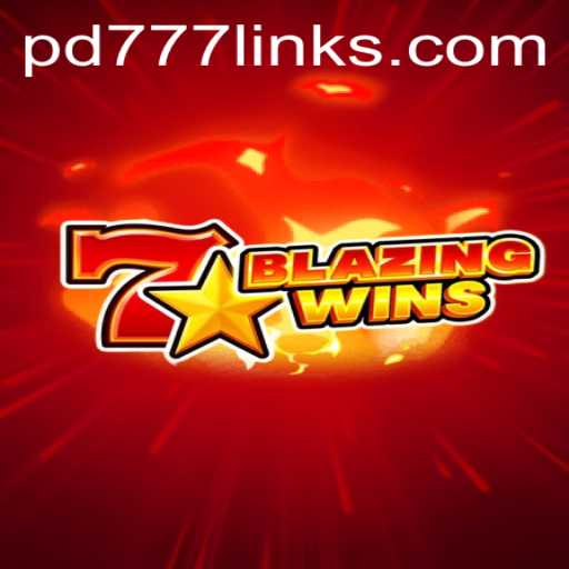 Discover the Thrills of BlazingWins: A Gaming Experience Like No Other