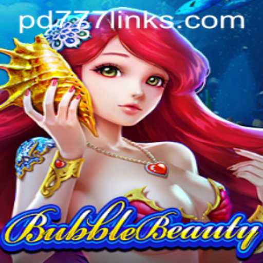 BubbleBeauty: Discover the World of Strategic Fun