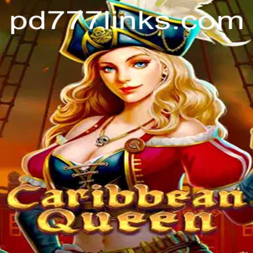 Discover the Thrilling World of CaribbeanQueen: Adventure Awaits