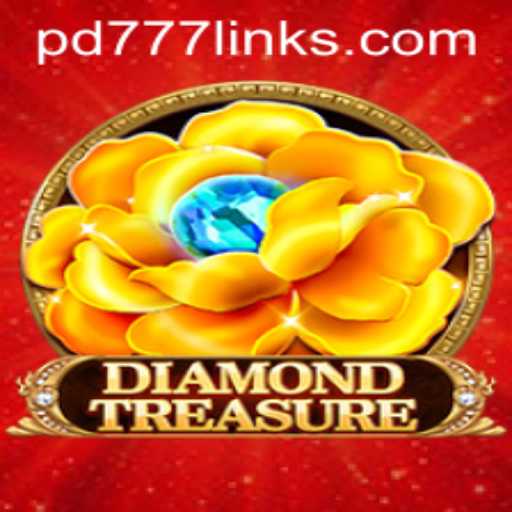 Discover the Thrills of Diamondtreasure: Unlock the Mysteries of PD777