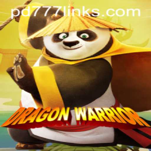 DragonWarrior: Conquer the Realm with PD777