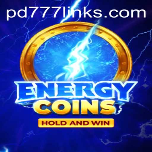 Discover the Exciting World of EnergyCoins - A Thrilling Gaming Experience