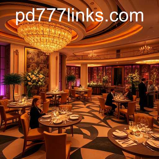 PD777