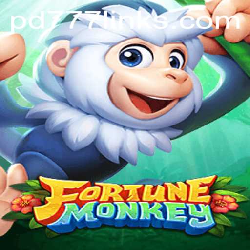Explore the Exciting World of FortuneMonkey - The Latest Gaming Phenomenon