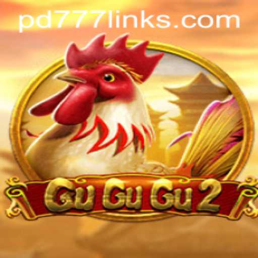 Exploring the Thrilling Universe of GuGuGu2: A Comprehensive Guide
