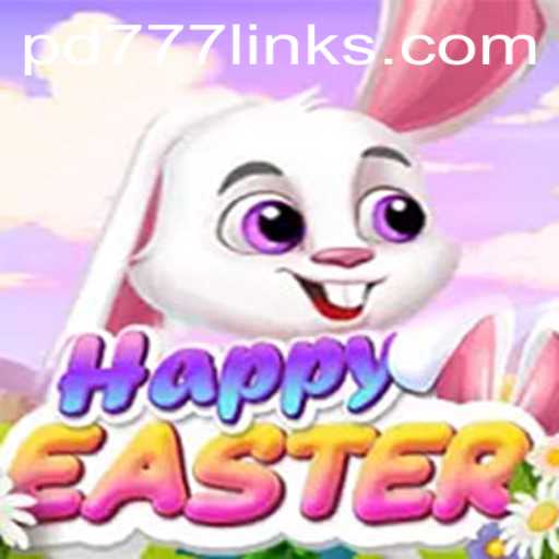 Discover the Joy of 'HappyEaster': A Unique Gaming Experience with PD777