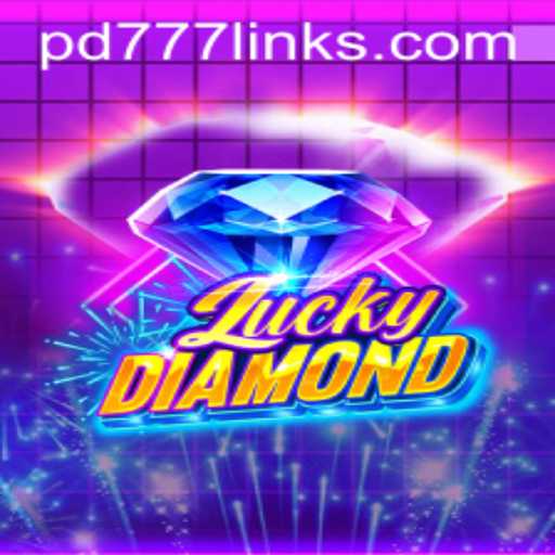 Discovering the Thrill of LuckyDiamond: A Comprehensive Guide to This Unique Game