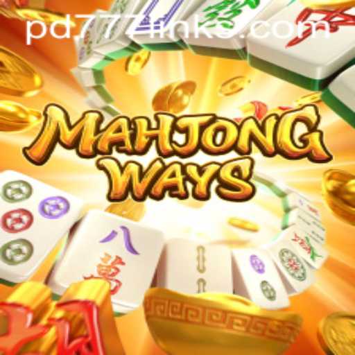 Exploring the Fascinating World of MahjongWays and PD777