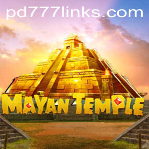 Exploring the Enigmatic World of MayanTemple: A Dive into Adventure and Strategy