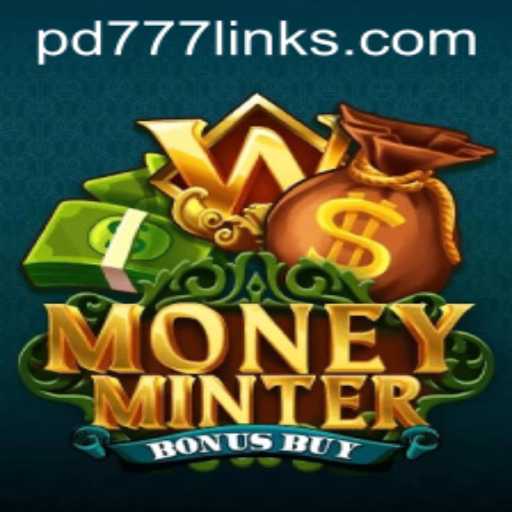 Discover the World of MoneyMinterBonusBuy: Your Ultimate Guide