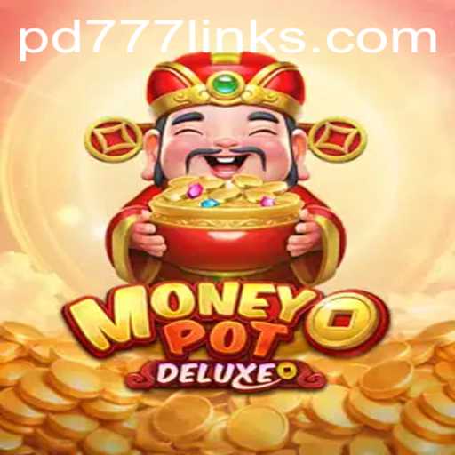 Discover the Thrills of MoneyPotDELUXE: Next-Gen Gaming Experience