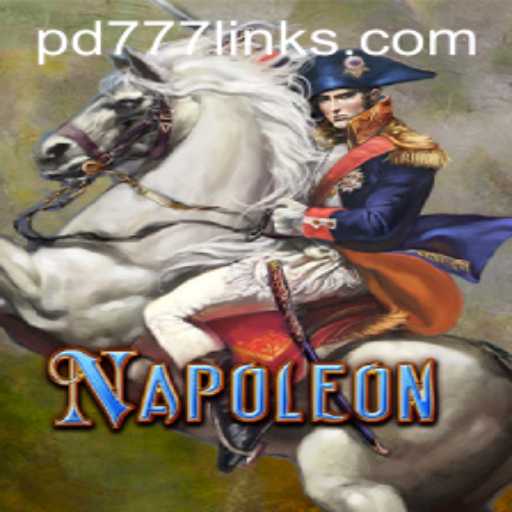 Exploring the Strategic Depth of the Game Napoleon: A Comprehensive Guide