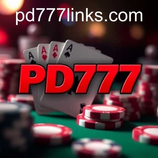 PD777