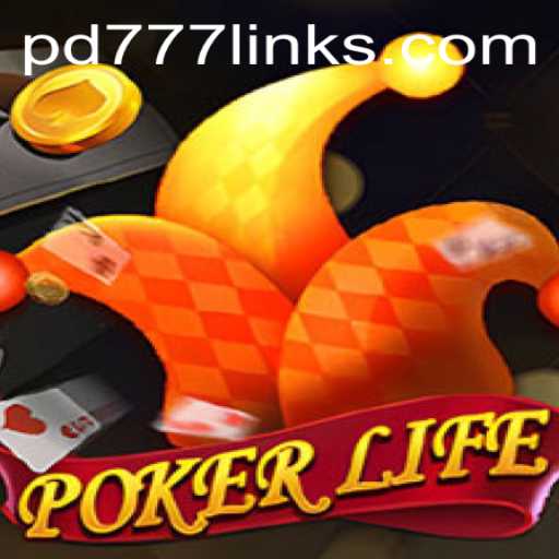 Mastering PokerLife: A Comprehensive Guide to PD777