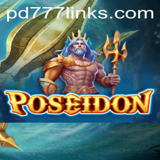 Dive into the World of Poseidon: A Deep Sea Adventure Awaits