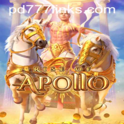 Discover the Thrilling World of 'RiseofApollo': A Guide to Gameplay and Strategy