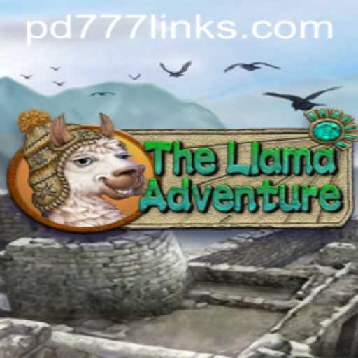 Exploring the Exciting World of TheLlamaAdventure and Unlocking PD777