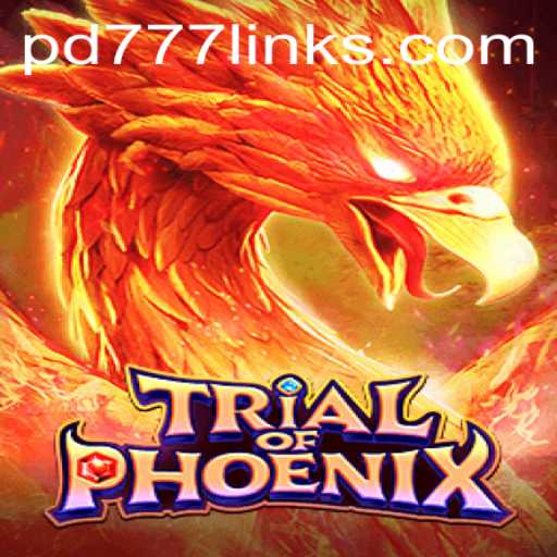 Unleashing the Adventure: TrialofPhoenix and the Fascinating World of PD777
