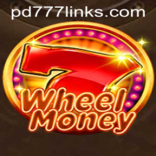WheelMoney: A New Spin on Interactive Gaming with PD777