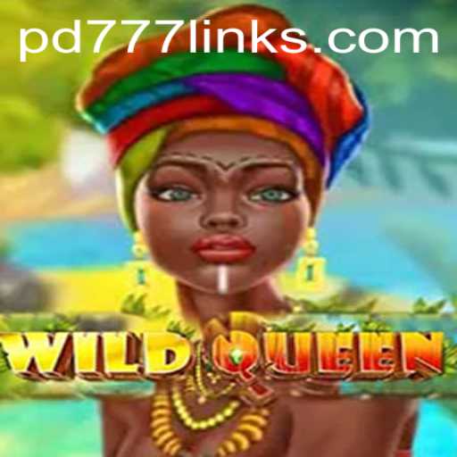 Unveiling WildQueen: The Game Taking the World by Storm
