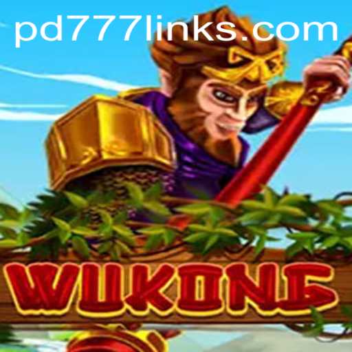Immerse Yourself in the Enchanting World of Wukong: A Game of Strategy and Myth